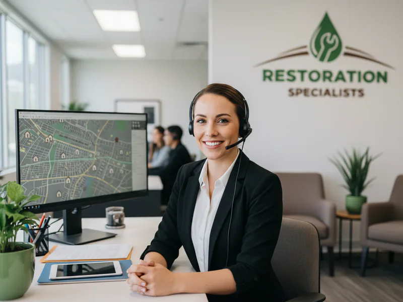 Water Damage Restoration  in Bernalillo  FAQ